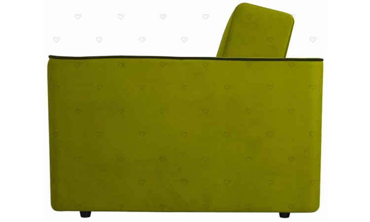 Реджинальд-5 диван раскладушка