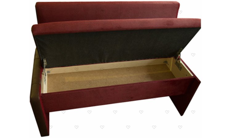 Стронг-М кухонный угловой диван  Распродажа 148253