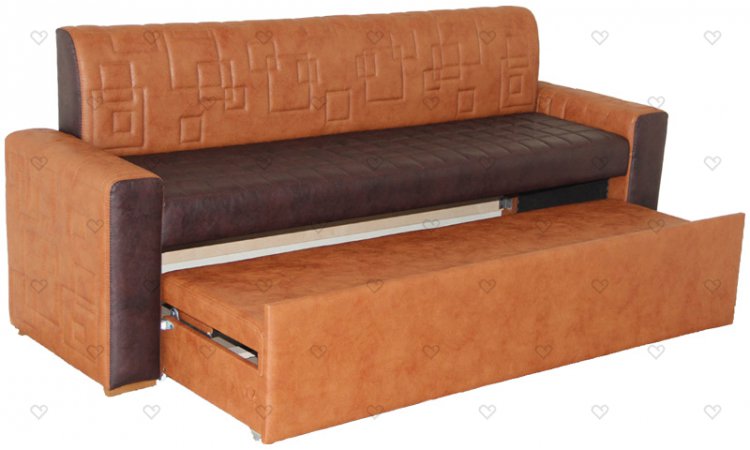 Асти-2 кухонный диван