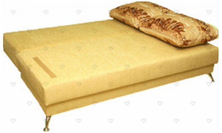 Франческа диван еврокнижка