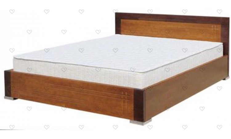 Кровать Глория-3