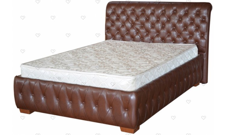 Кровать Илифия