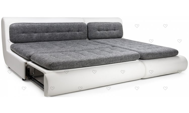 Кормак Акция №8 угловой диван