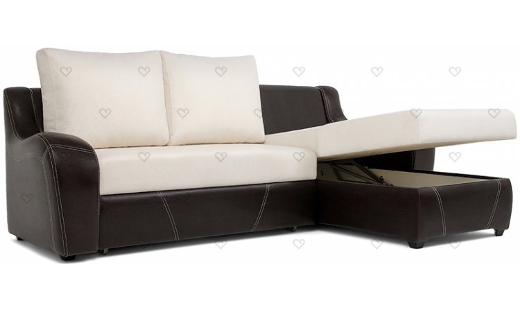 Мюнхен-Акция угловой диван