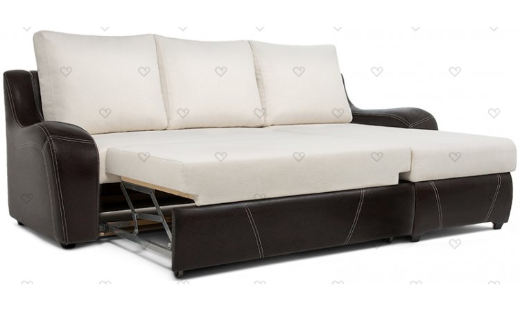 Мюнхен-Акция угловой диван