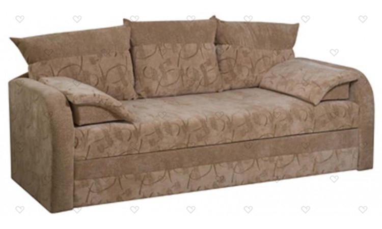 Сигма диван софа