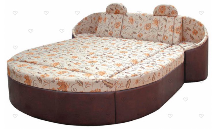 Кровать Верона