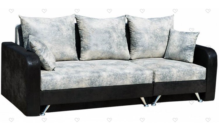 Викториус универсальный диван 