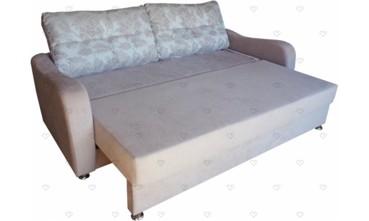 Фламинго диван еврокнижка Распродажа 138351