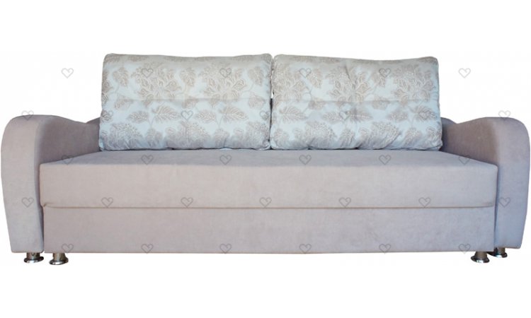 Фламинго диван еврокнижка Распродажа 138351