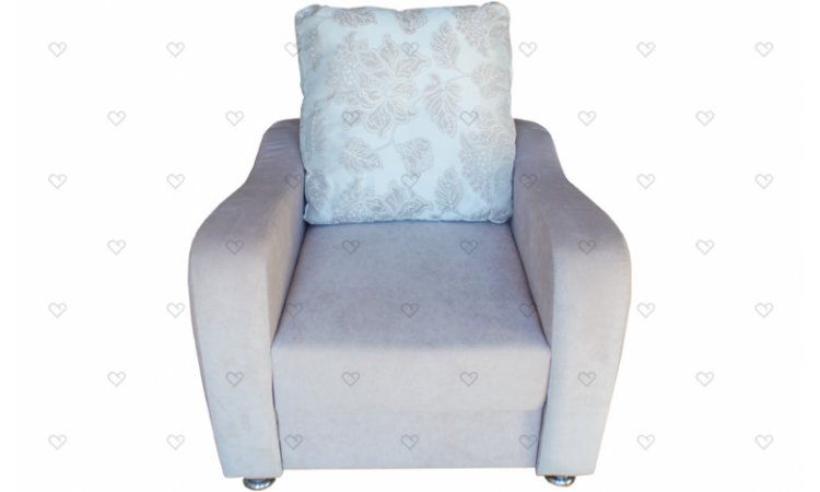 Фламинго кресло Распродажа 138352