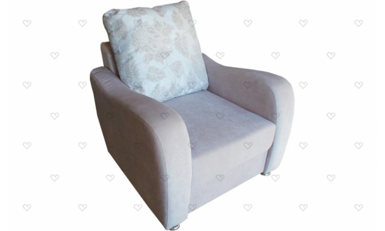 Фламинго кресло Распродажа 138352