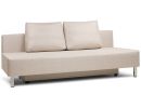 Лайт Кантри Беж диван еврокнижка