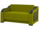 Реджинальд-4 диван раскладушка