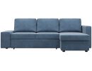 Дания Акция №3 диван угловой