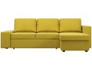 Дания Акция №4 диван угловой