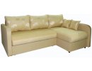 Берлингтон-1 диван угловой