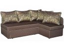 Виола угловой диван