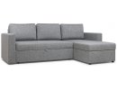 Траумберг Акция №1 диван угловой