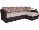 Агат диван угловой
