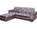 Аризона-МХ угловой диван