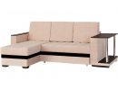 Атлантис диван угловой