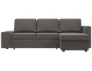 Дания Акция №2 диван угловой