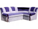 Белла-2 угловой диван 