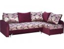 Брисия диван угловой
