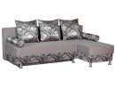 Джессика диван угловой