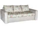 Калиста-евро-(Медея) диван еврокнижка