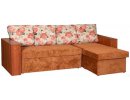 Лондон-2 диван угловой