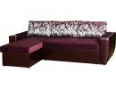 Лондон угловой диван 