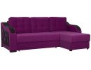 Ричардс-4 диван угловой
