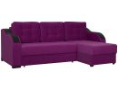 Ричардс-3 диван угловой