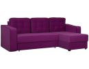Ричардс-6 диван угловой
