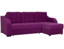 Ричардс-2 диван угловой