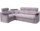 Лючиана диван угловой