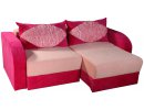 Мираэль детский диван