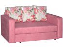 Мотиви-2 (Карелия-2) детский диван