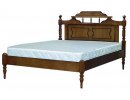 Наполеон кровать