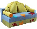Нелли детский диван 
