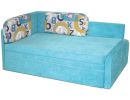 Маквин диван детский 