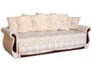 Венеция-2 диван софа