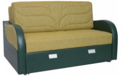 Выкатные диваны с ящиком для белья - купить недорого вы��атной вперед диванс бельевым ящиком от производителя в Москве