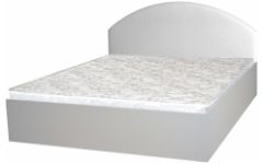 Илона-2 мягкая кровать