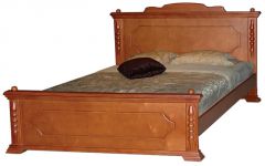 Калисто кровать