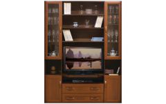 Сервант Пальмира