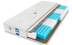 Askona-Terapia-Immuno матрас