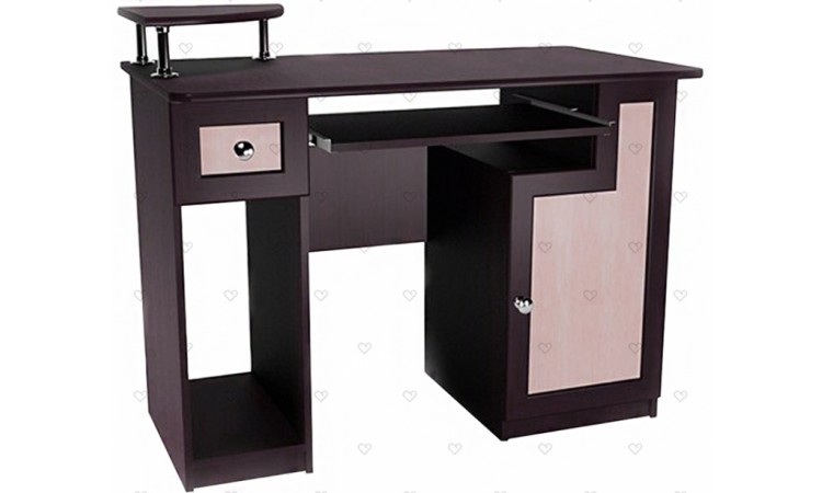 Мебелана-1 компьютерный стол